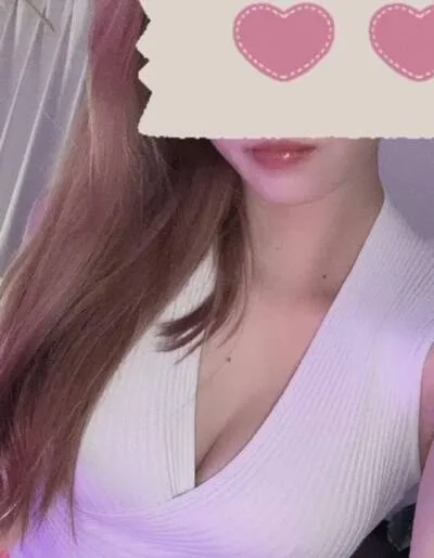 吉川ゆあ