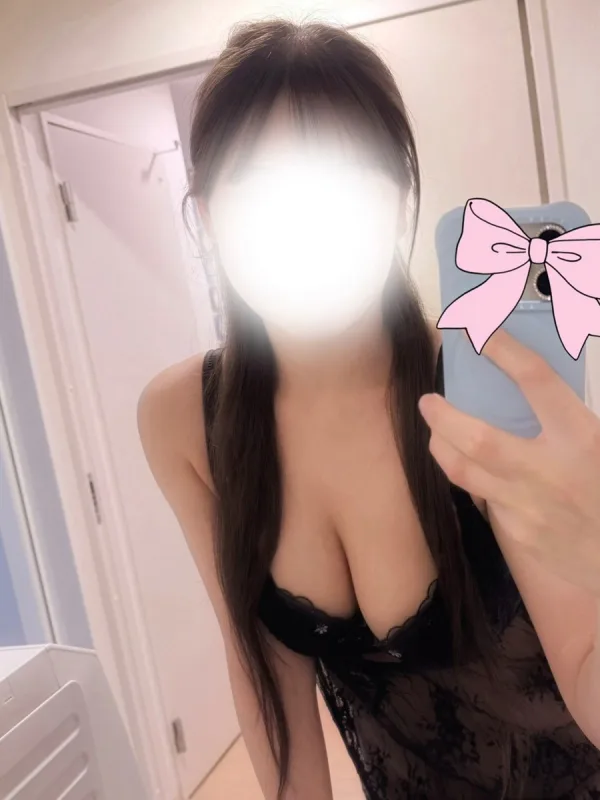 花園しいな