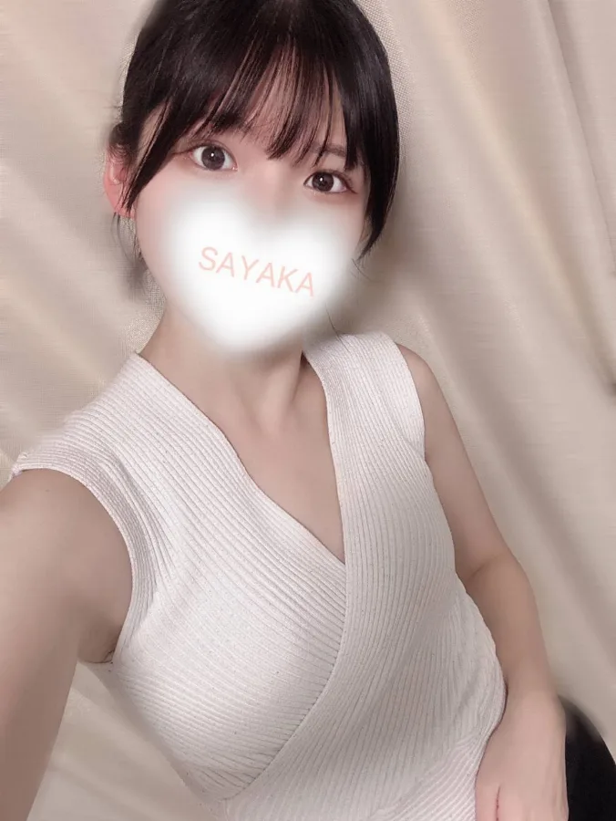 西野さやか