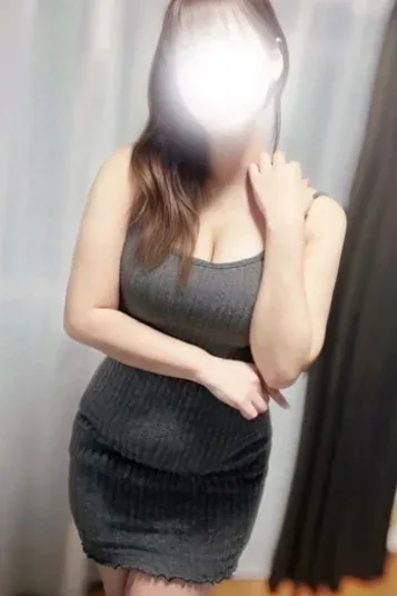 蒼(あおい)(37)