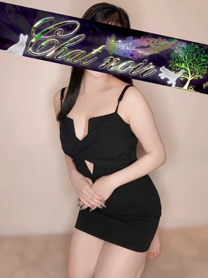 白羽うみ