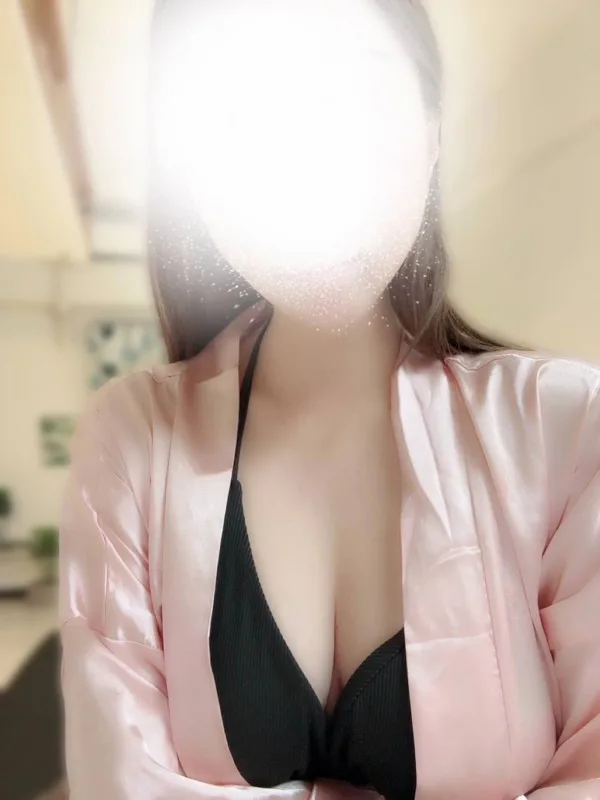 浜崎 みれい