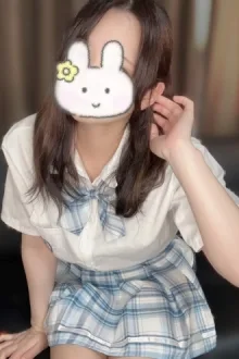♡ぴの♡