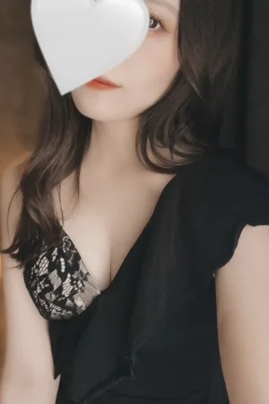 はな