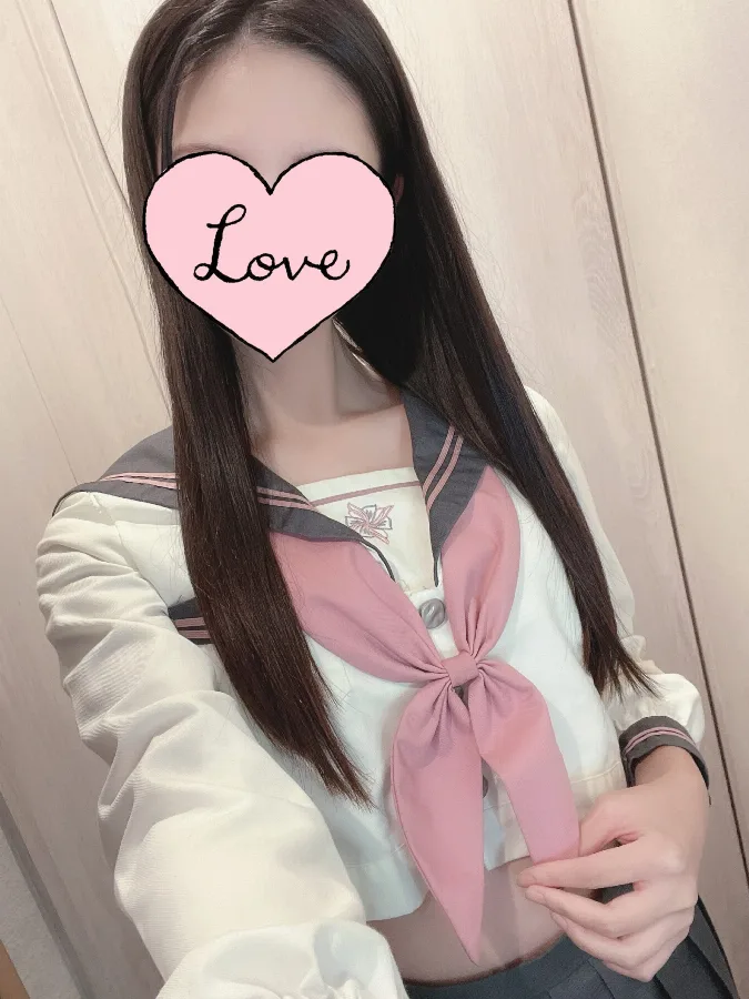 めいさ