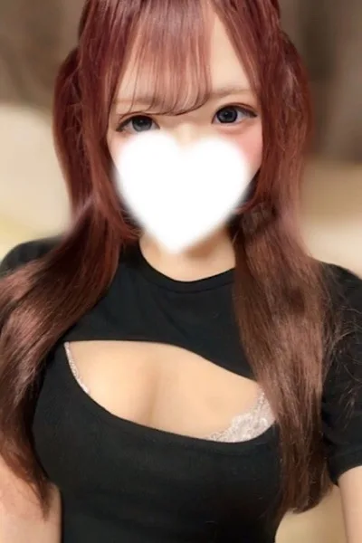 愛須 りんか
