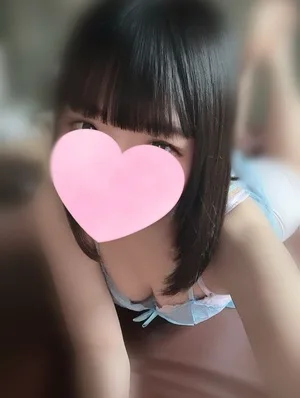 なづ
