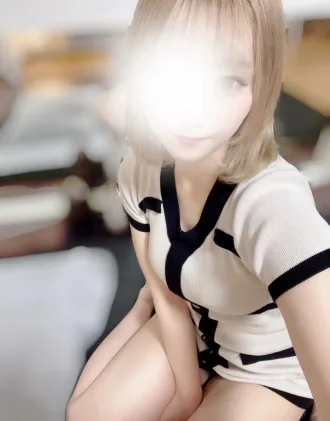 七瀬あかり