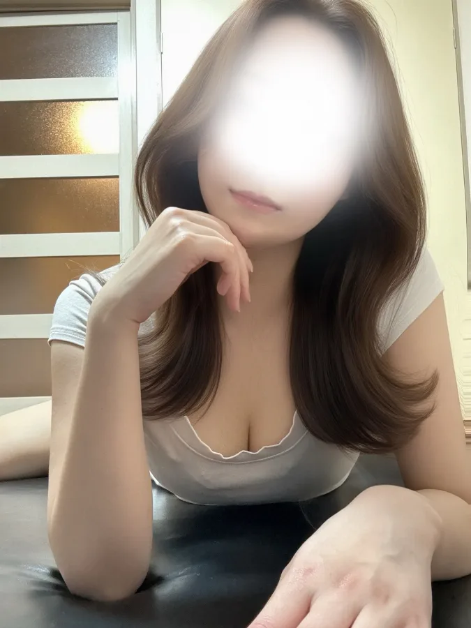 詩乃