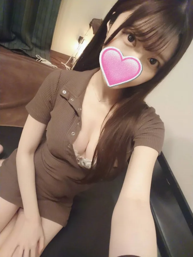 ゆあ