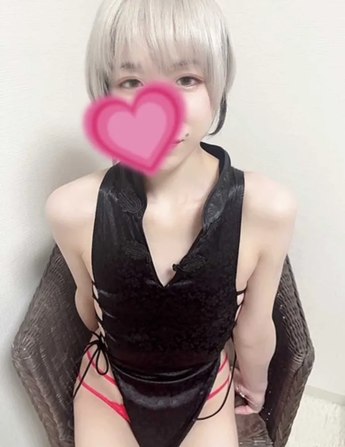 あきら