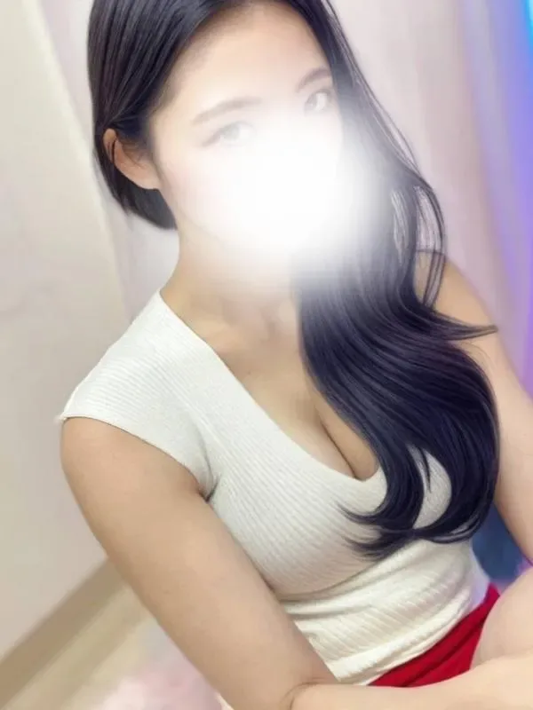 西園寺まり