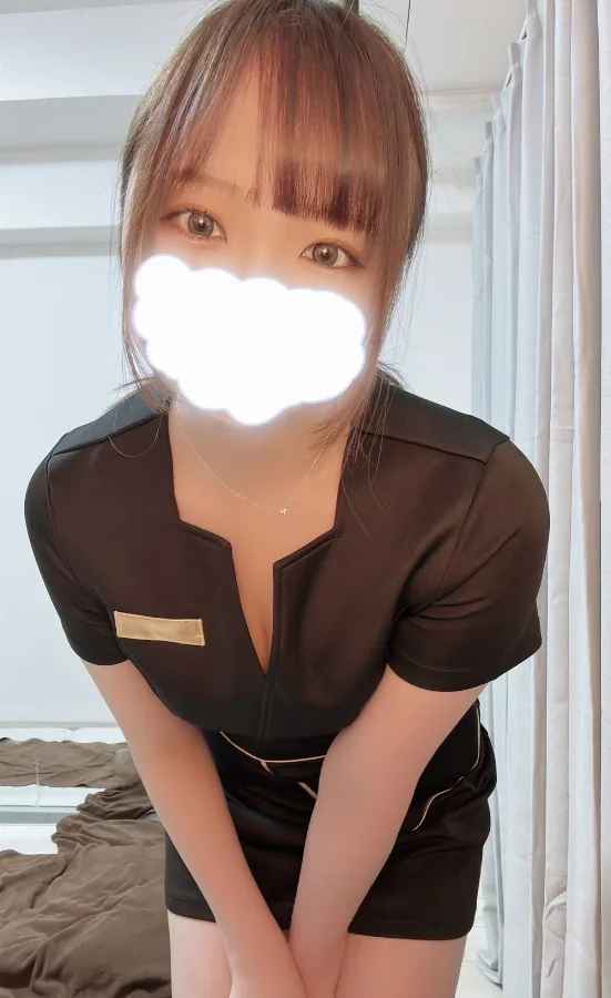 てんか