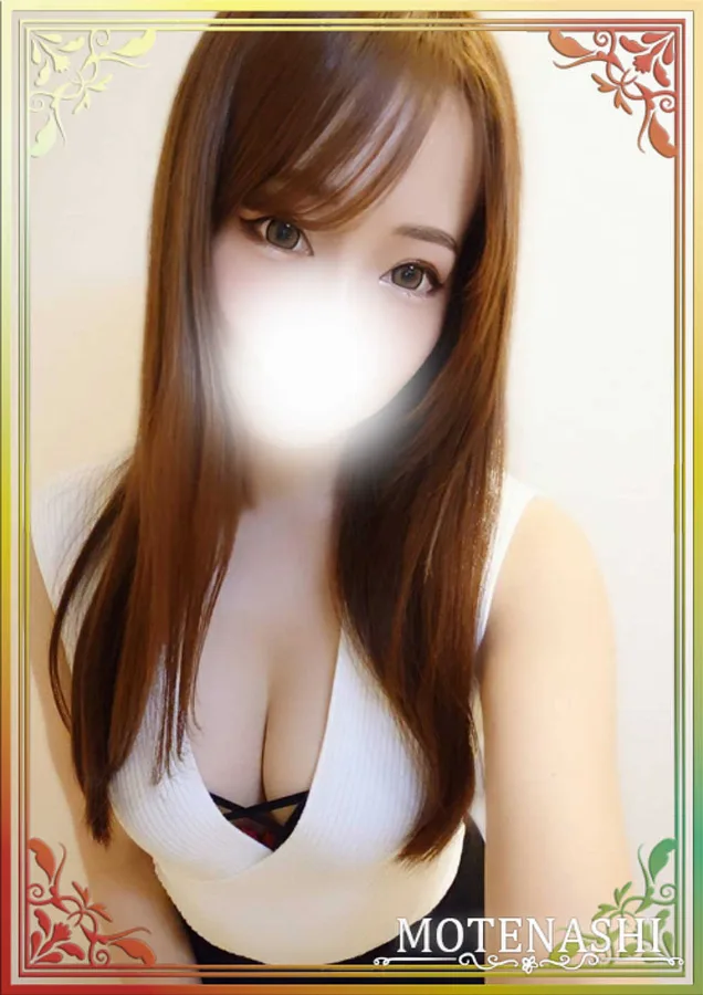 四季いちか