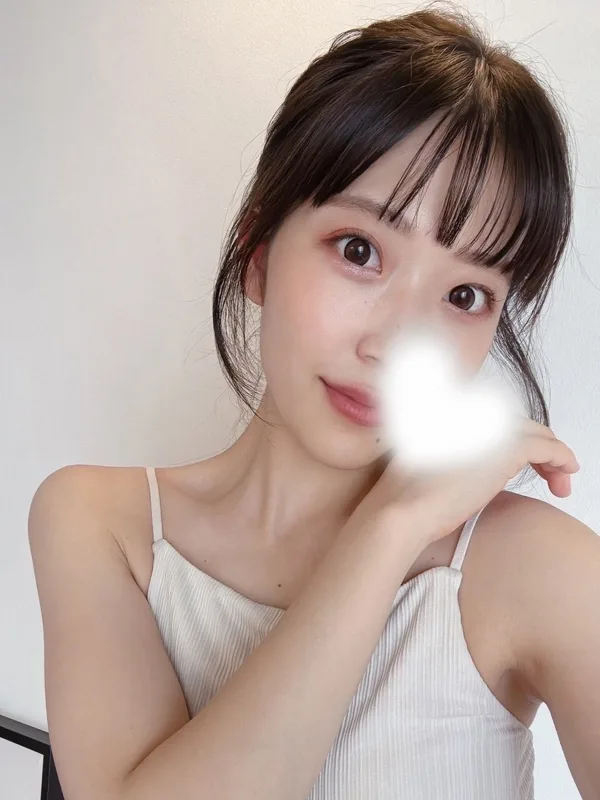 志水 しずく
