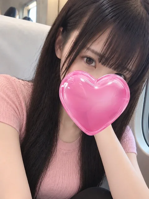 ほのか