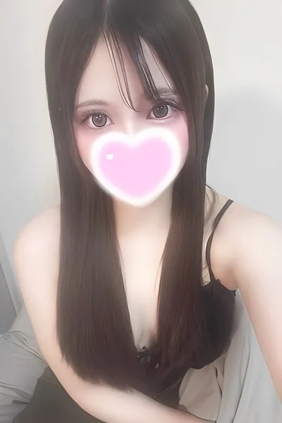 りんちゃん