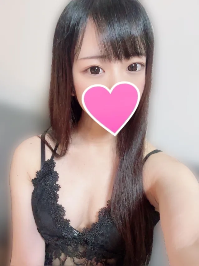 コトカ