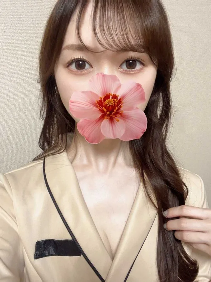 みつき