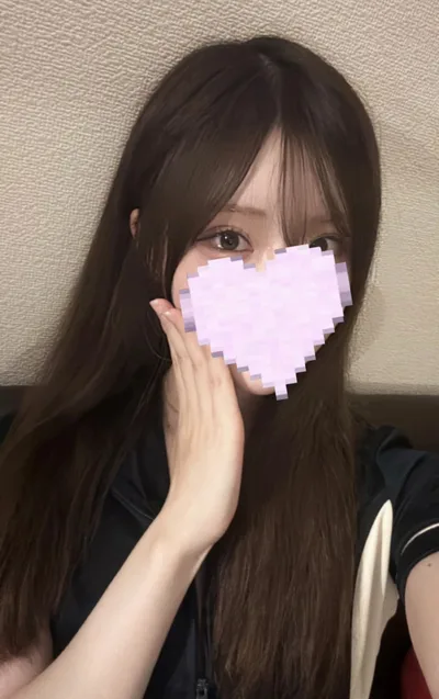 桜木 さら