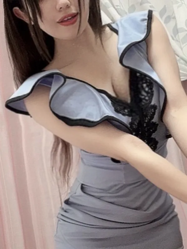 咲愛（さら）