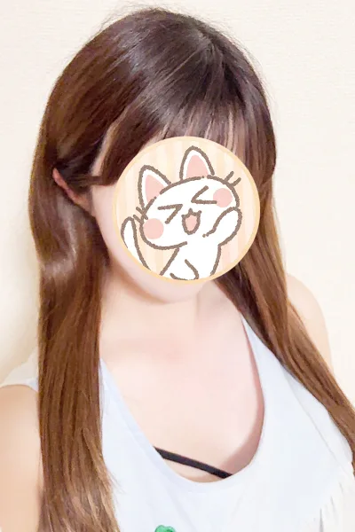りんか