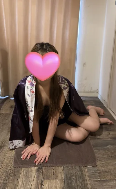 れいか姫