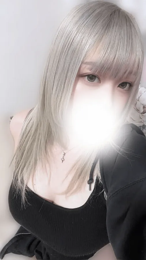 ルネ