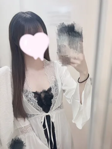 桃瀬まい