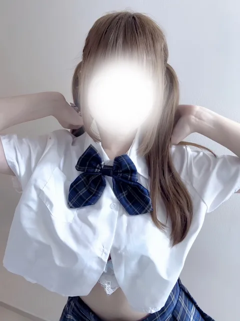 小倉こはる