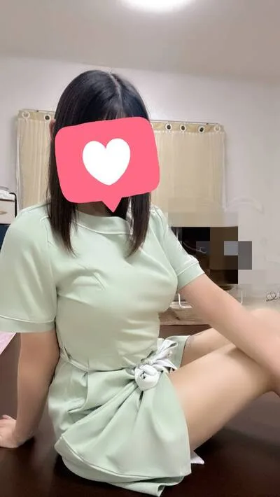 Yua（ユア）♡
