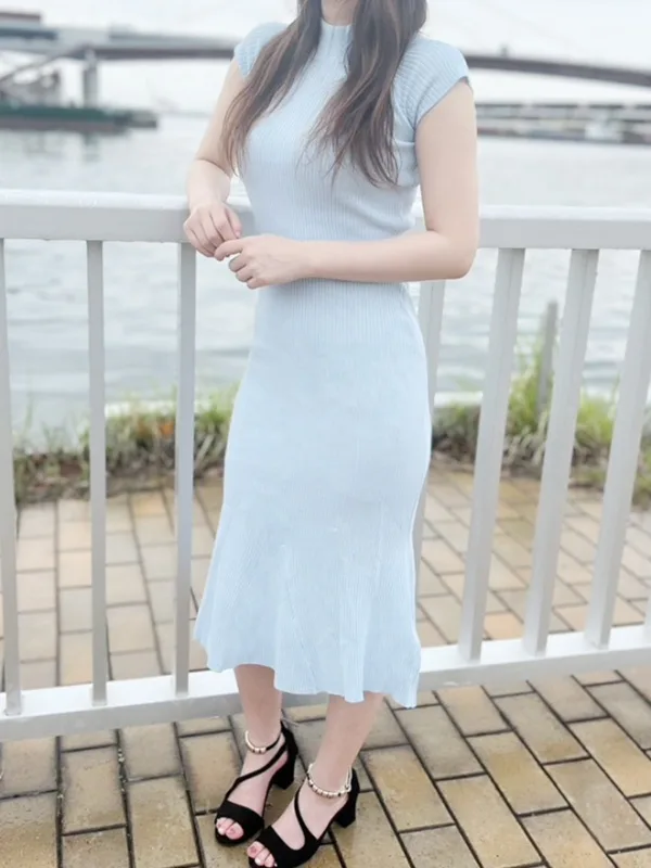鈴菜 すずな