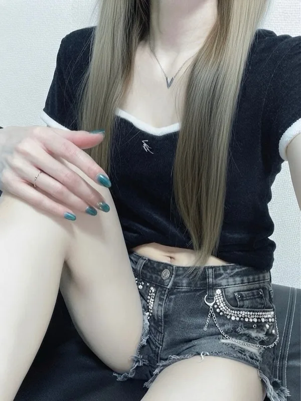 みお