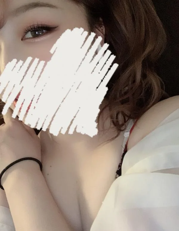 あすか
