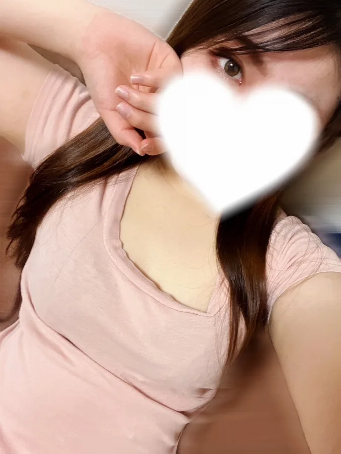成田 えま