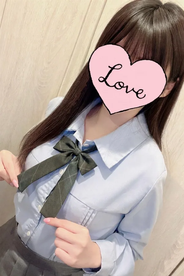 イブ