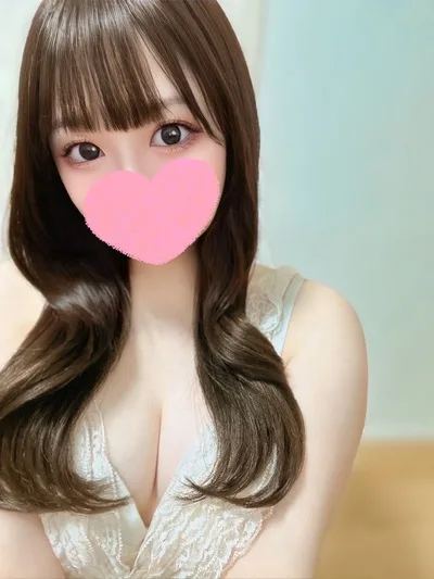 えりか(Ｄ)