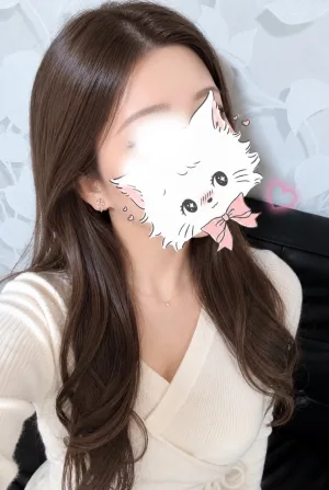 望月 さとみ