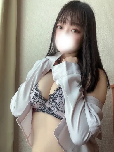 SS級みく