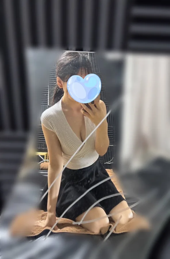 ゆき