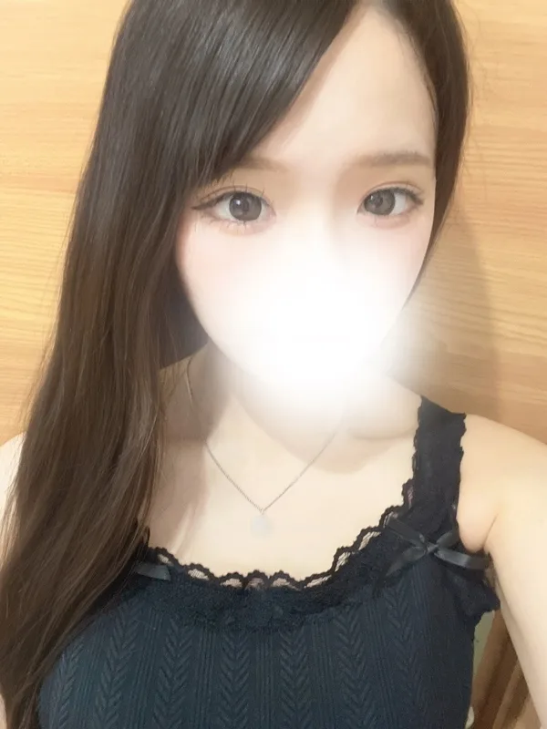 るい