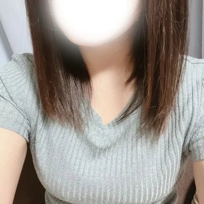 れな