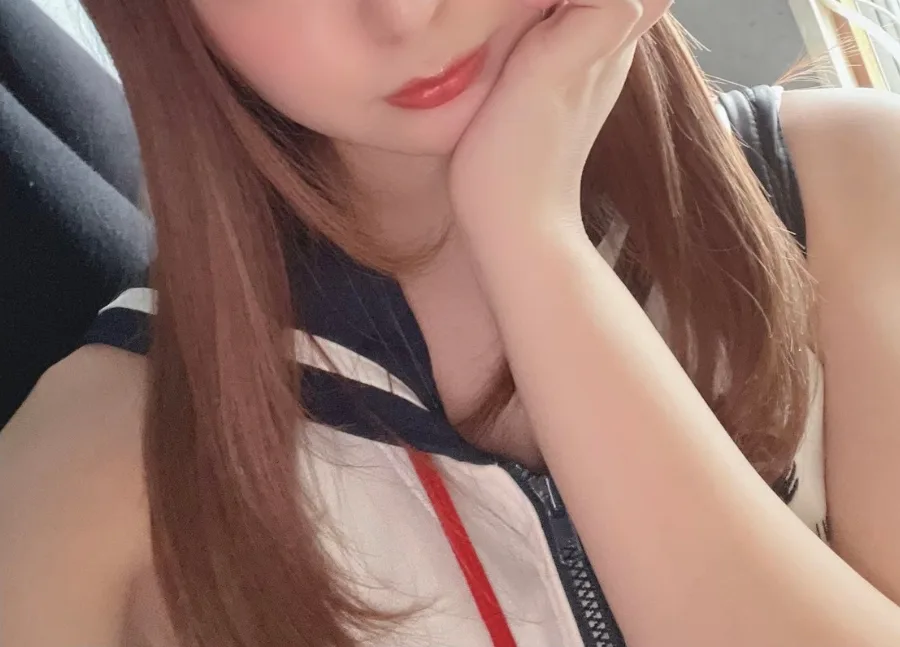 かな