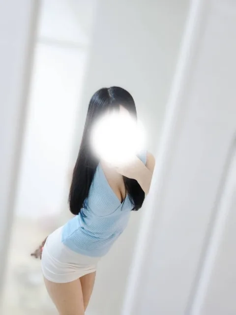 れみ