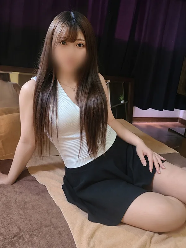 かるあ
