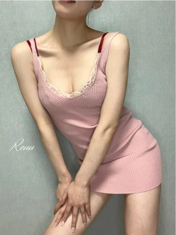 れん