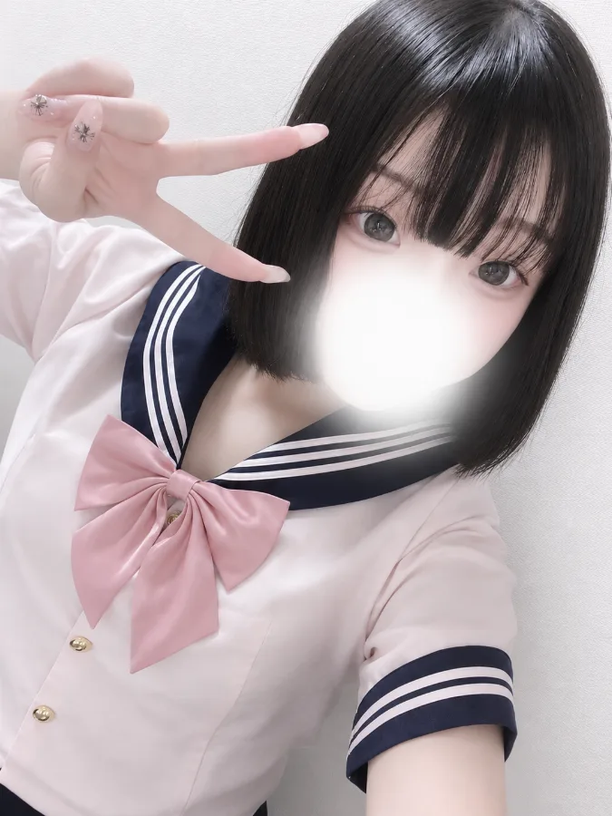 のあ