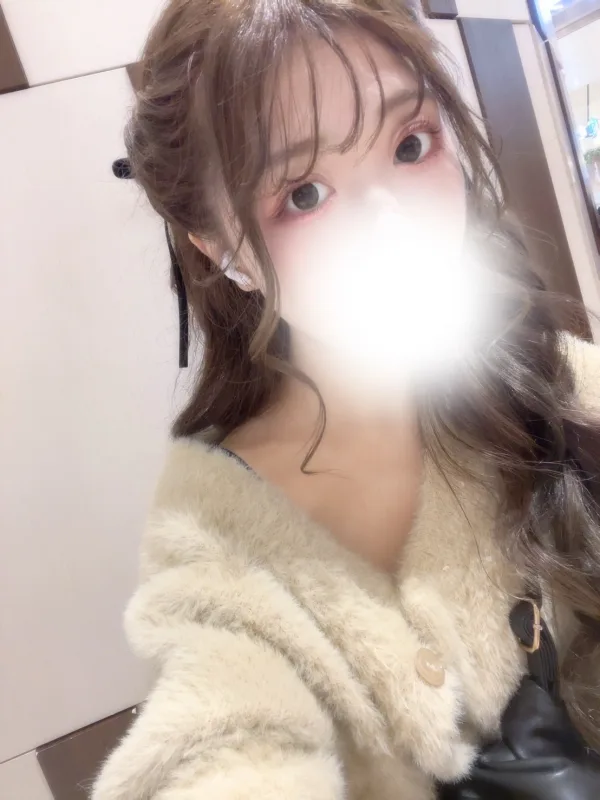 のあ