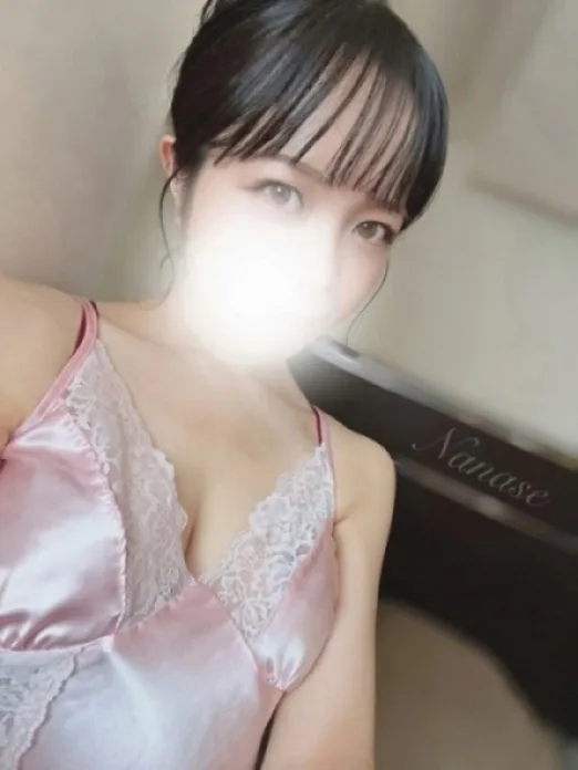 ななせ
