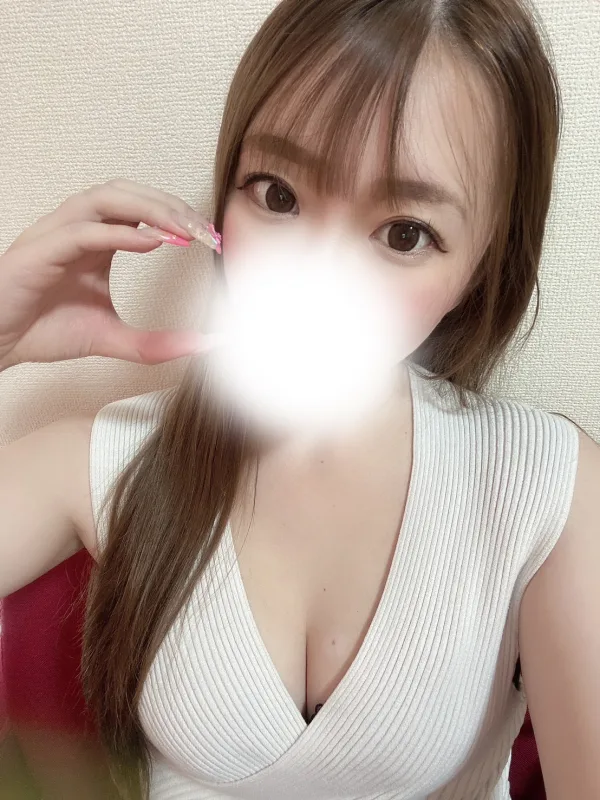なつき